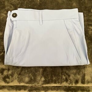 Greyson Montauk Shorts - Custom 6.5in tailored inseam
Blue